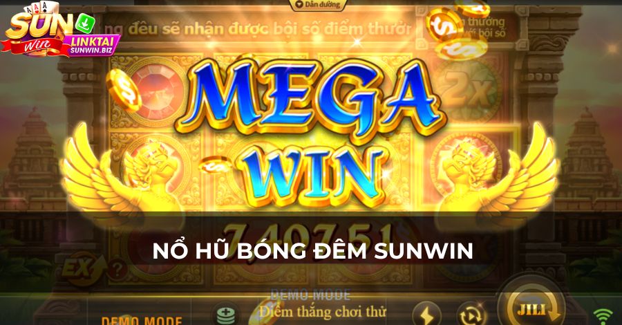 Tìm hiểu về slot game hàng đầu hiện nay